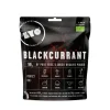 Organic Blackcurrant Powder