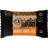 Organic Carrot Cake Flapjack