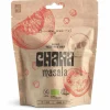 Organic Chana Masala