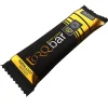 Organic Juicy Mango Energy Bar