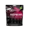 Organic Raspberry Powder