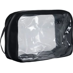 Organizer Cube Clear
