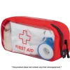 Organizer Cube First Aid 3