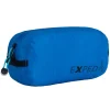 Organizer Ultra Zip