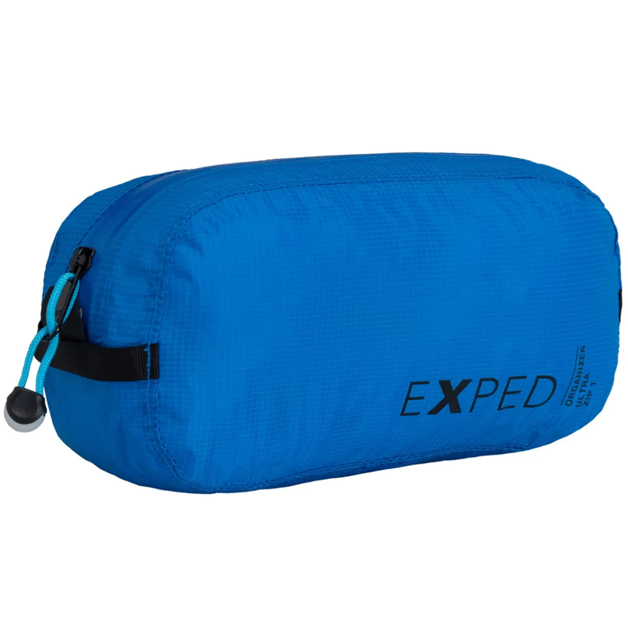 Organizer Ultra Zip