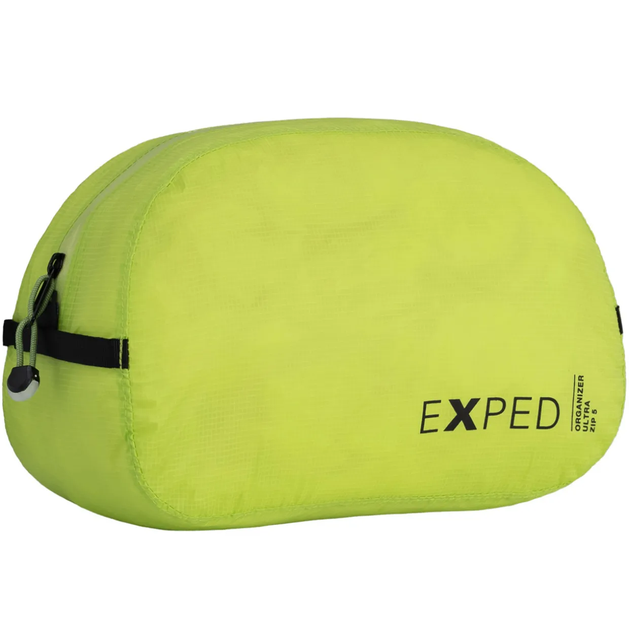 Organizer Ultra Zip