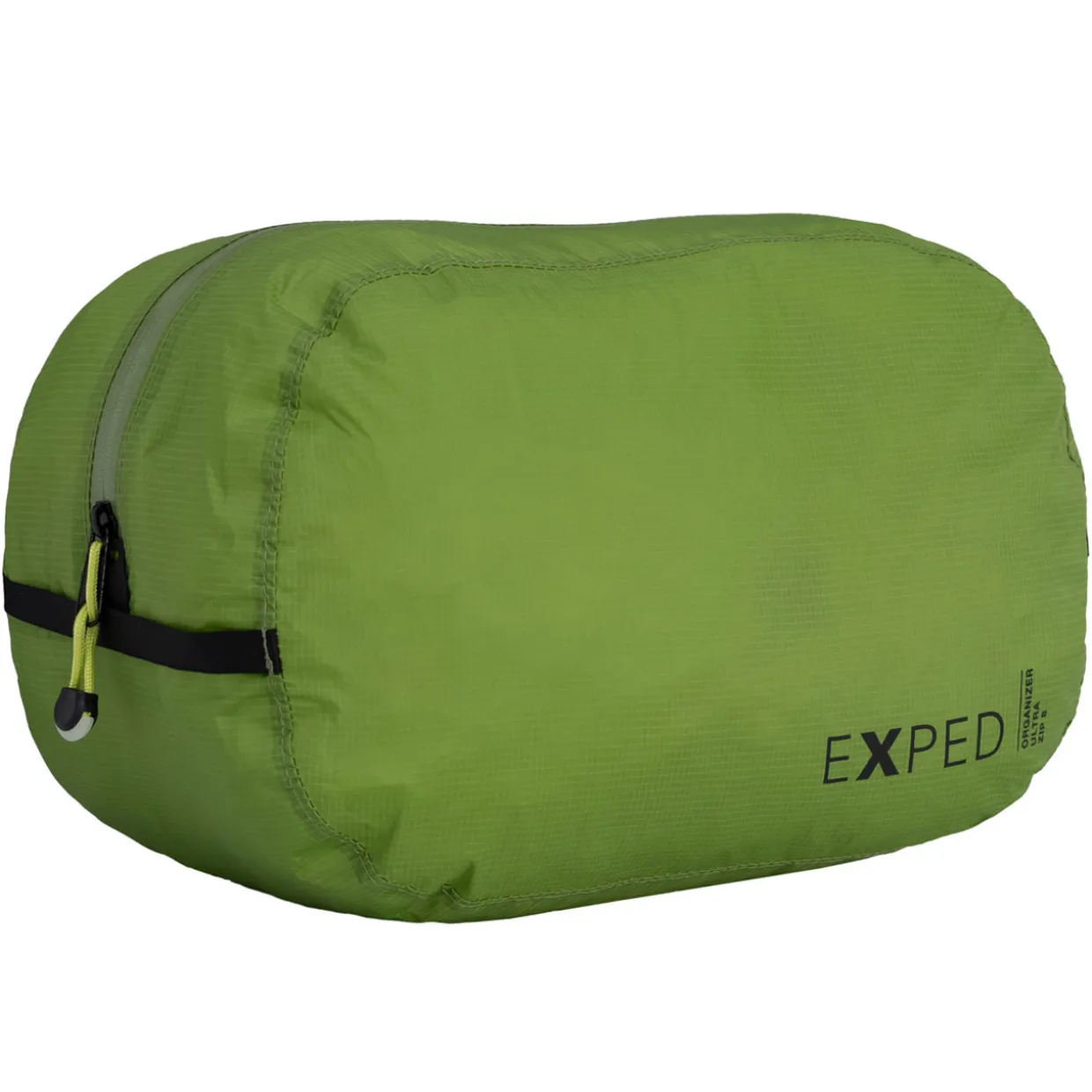 Organizer Ultra Zip