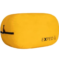 Organizer Ultra Zip