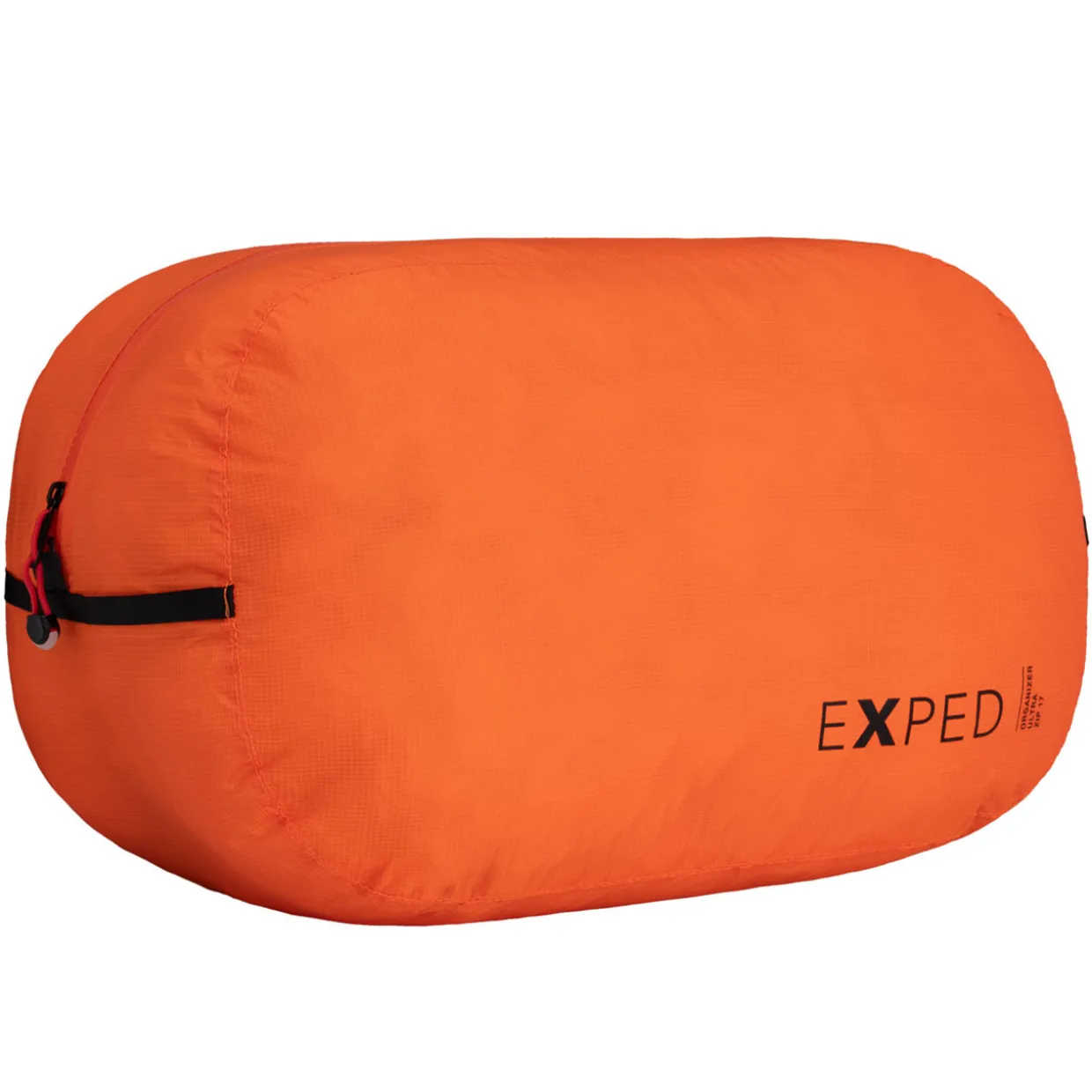Organizer Ultra Zip