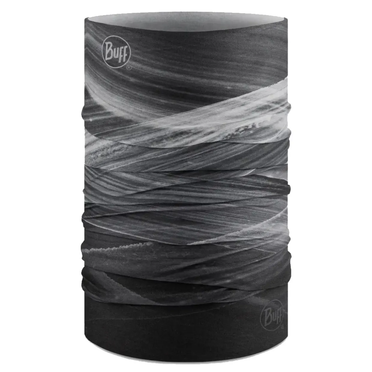 Original Buff