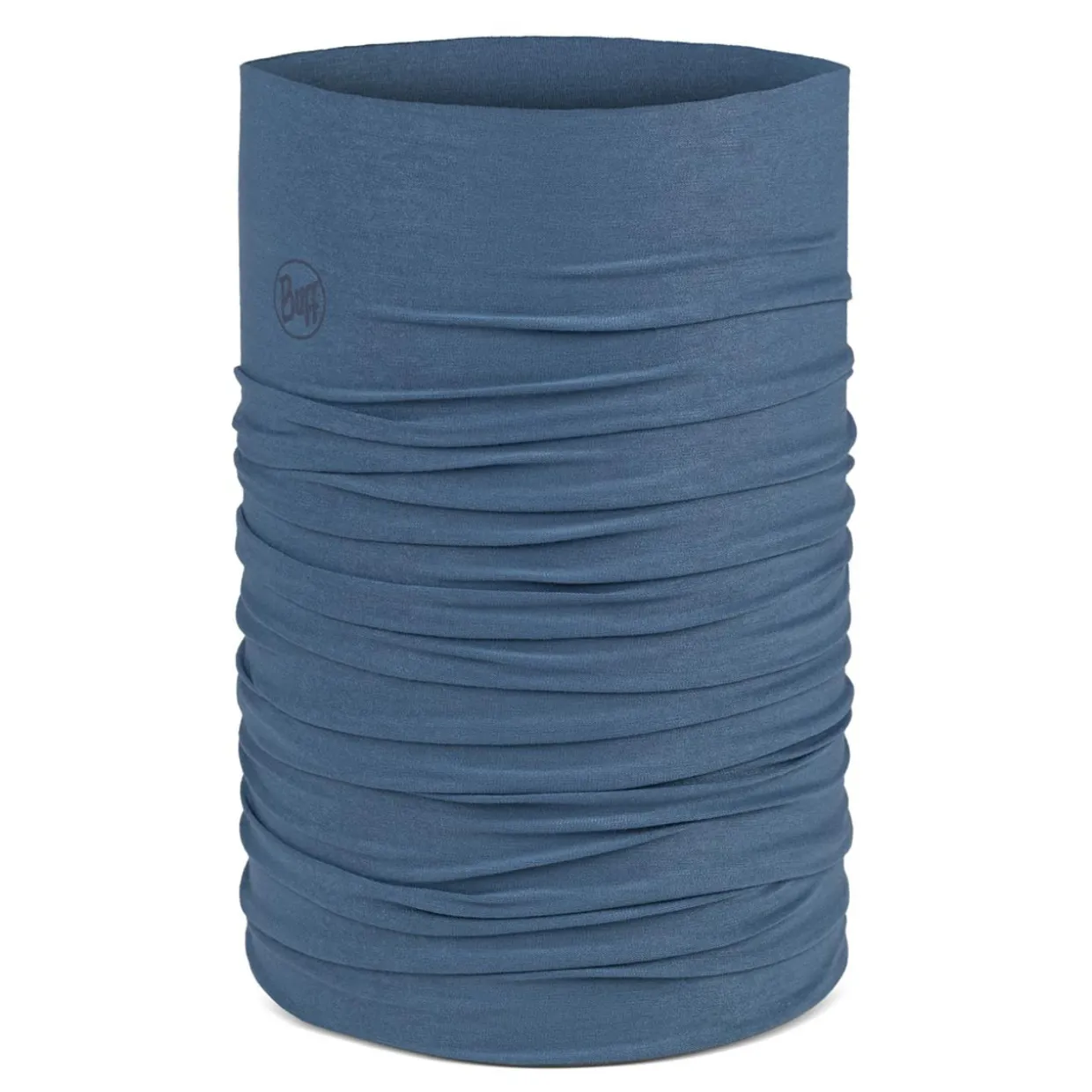 Original Buff