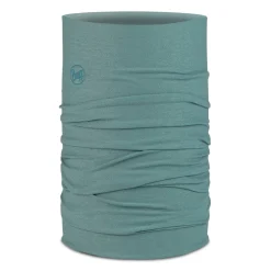 Original Buff