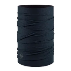 Original Buff