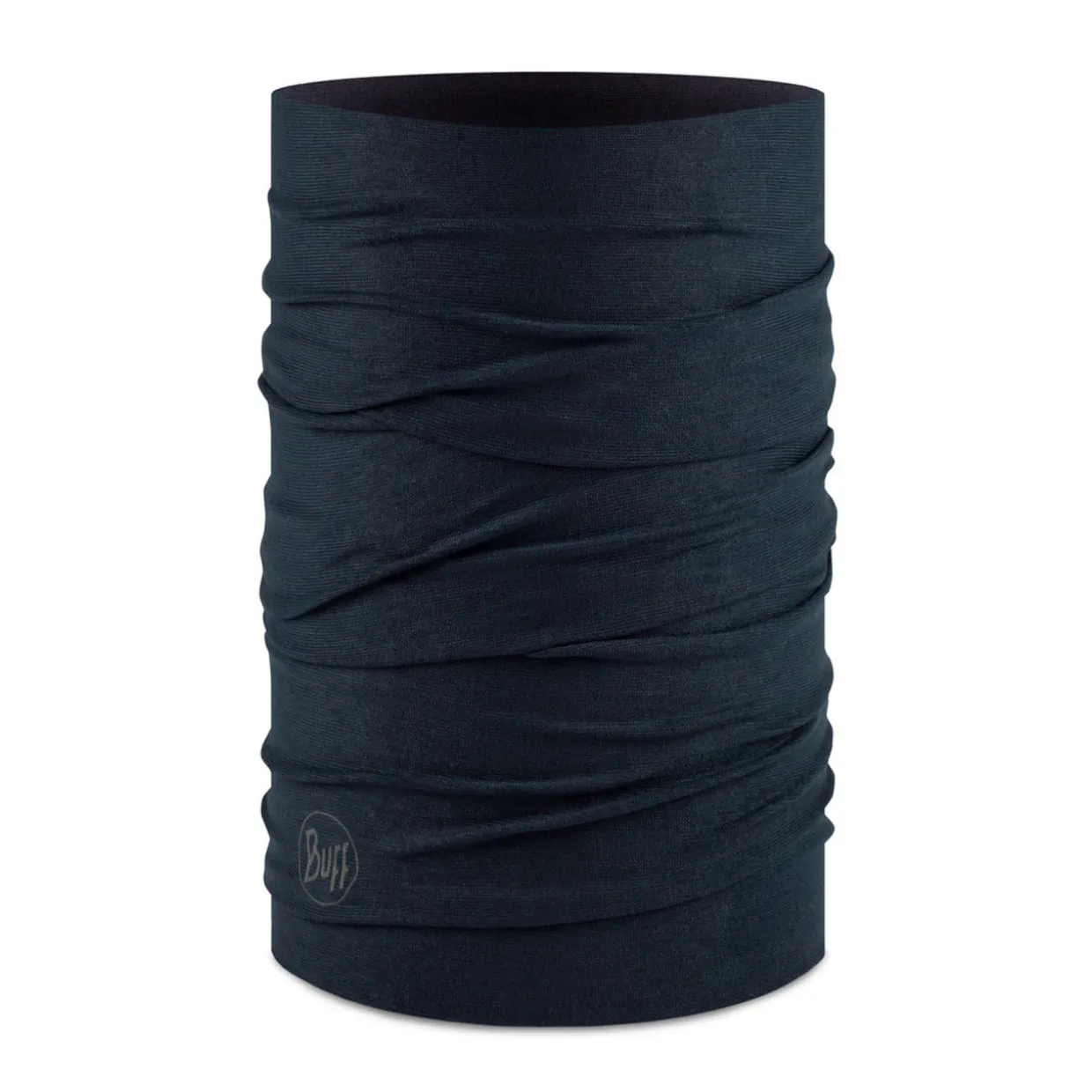 Original Buff