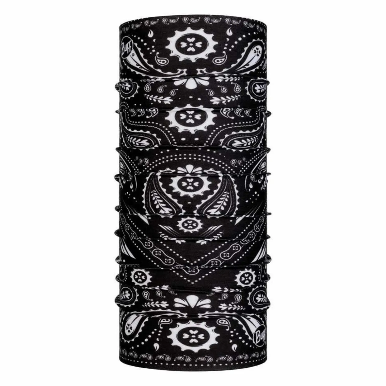Original Buff