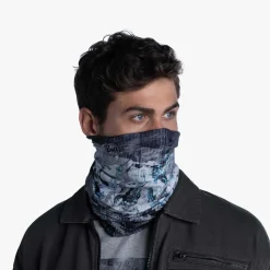Original Buff