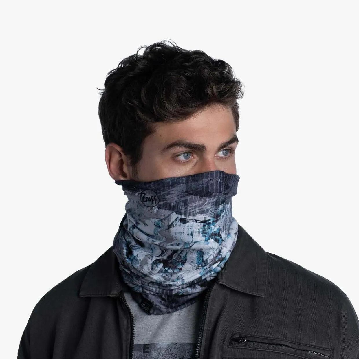 Original Buff