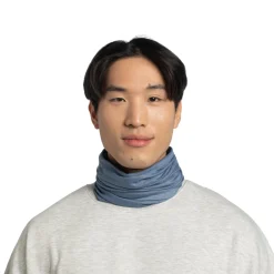 Original Buff