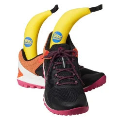 Original Shoe Deodorisers