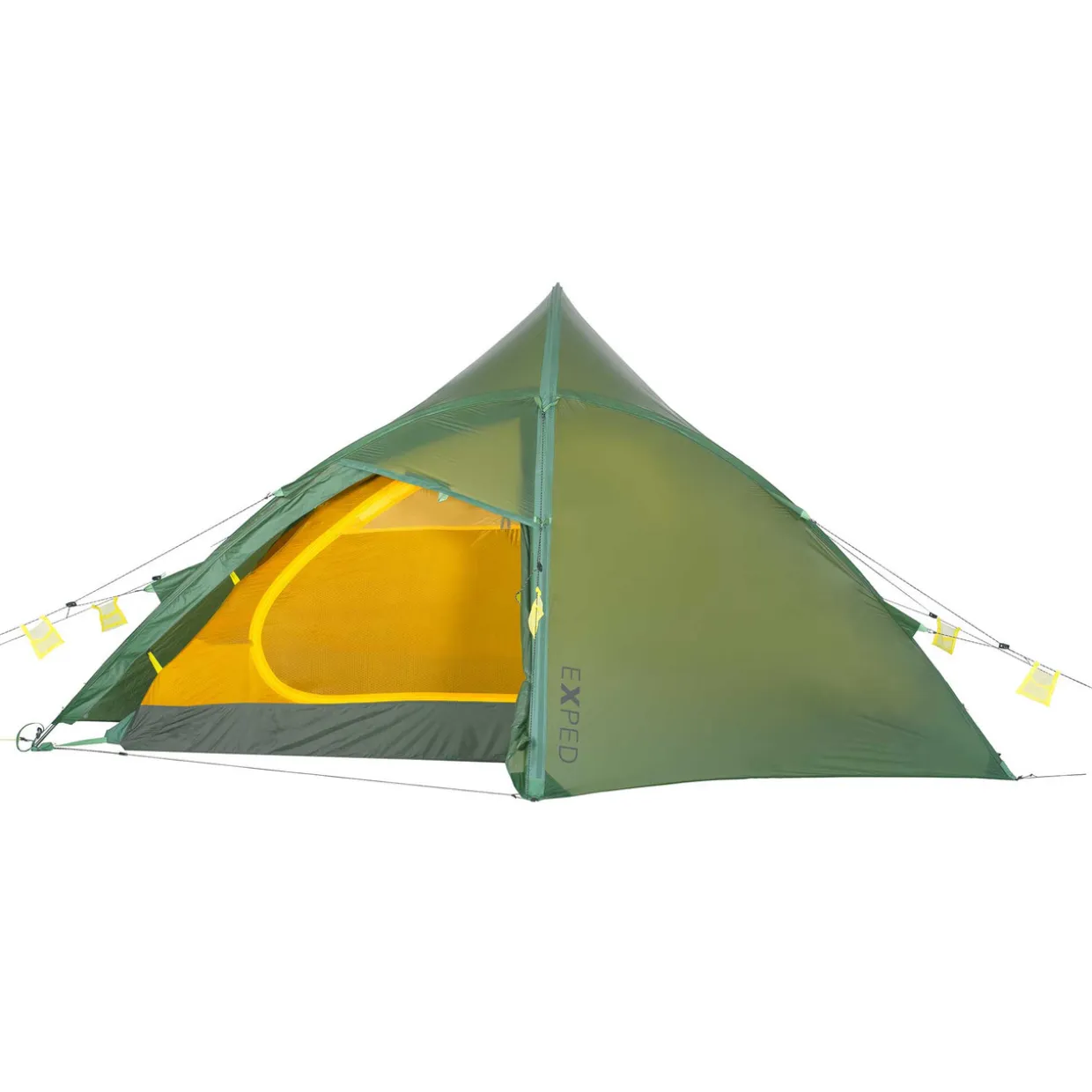 Orion II UL Tent