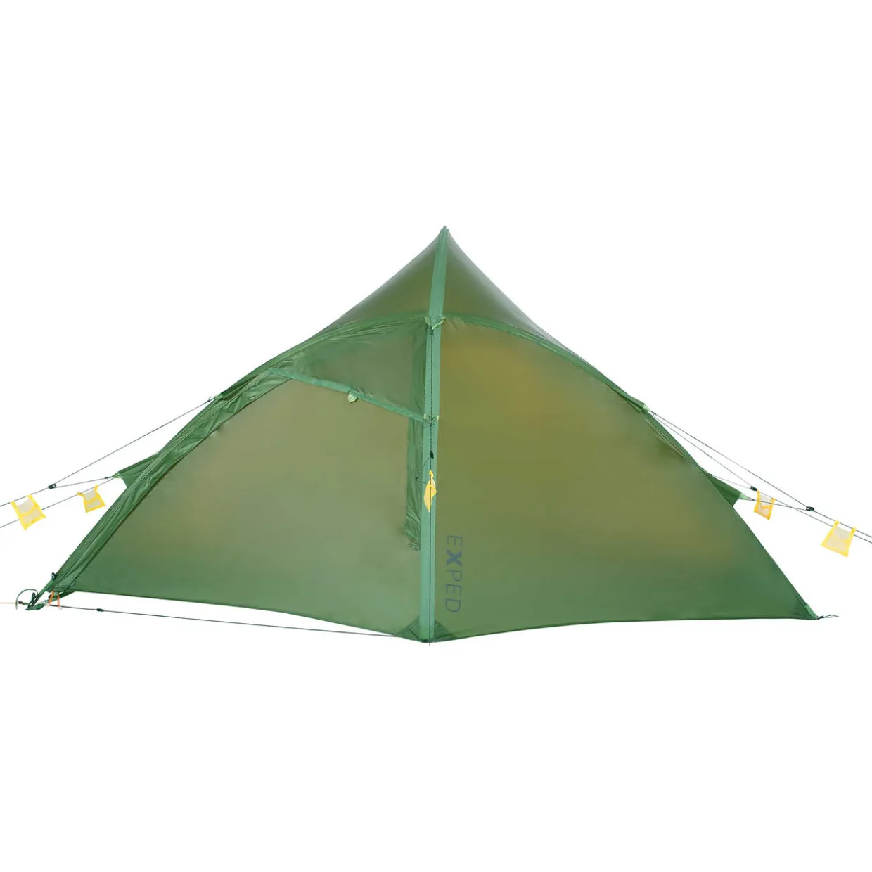 Orion II UL Tent