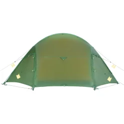 Orion II UL Tent