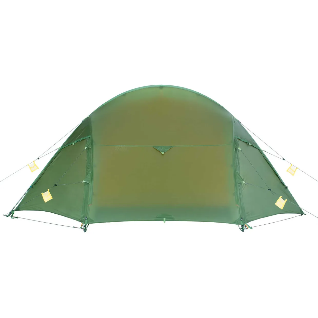 Orion II UL Tent