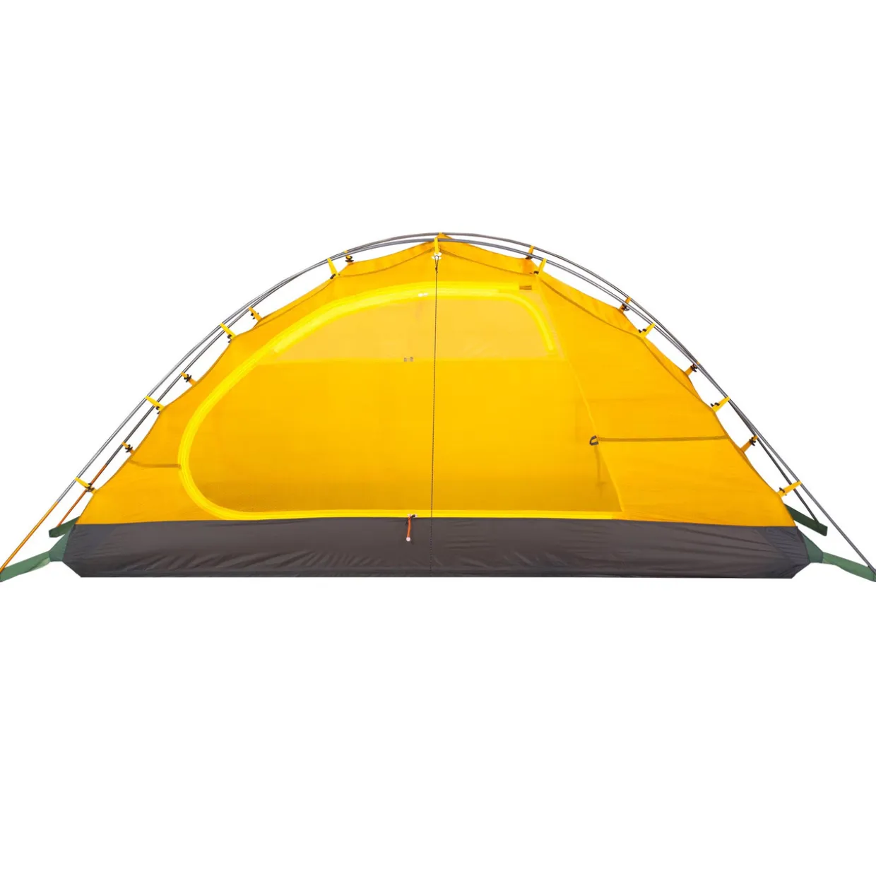 Orion II UL Tent