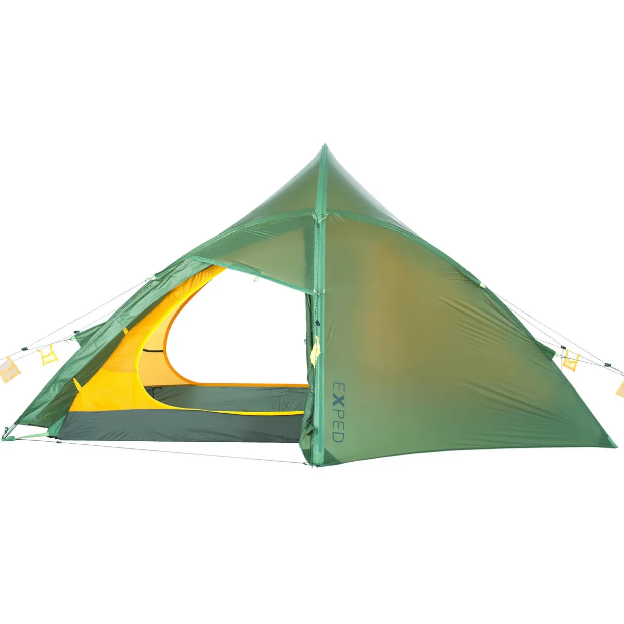 Orion II UL Tent