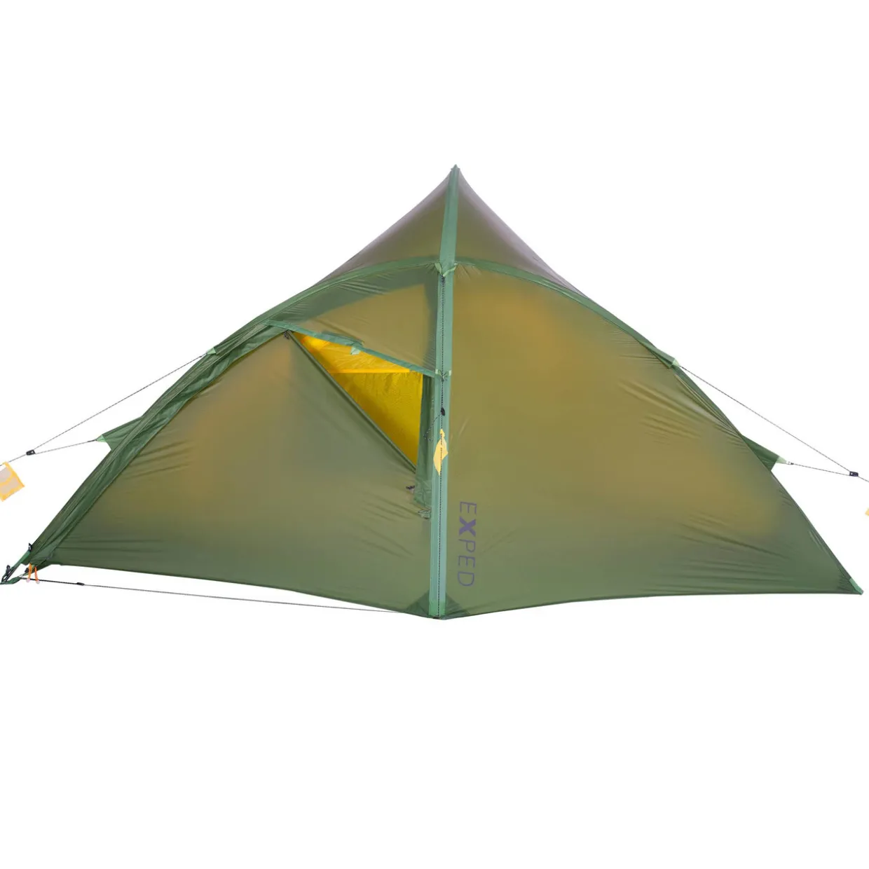 Orion II UL Tent