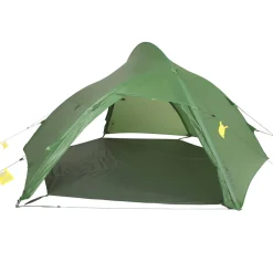 Orion II UL Tent