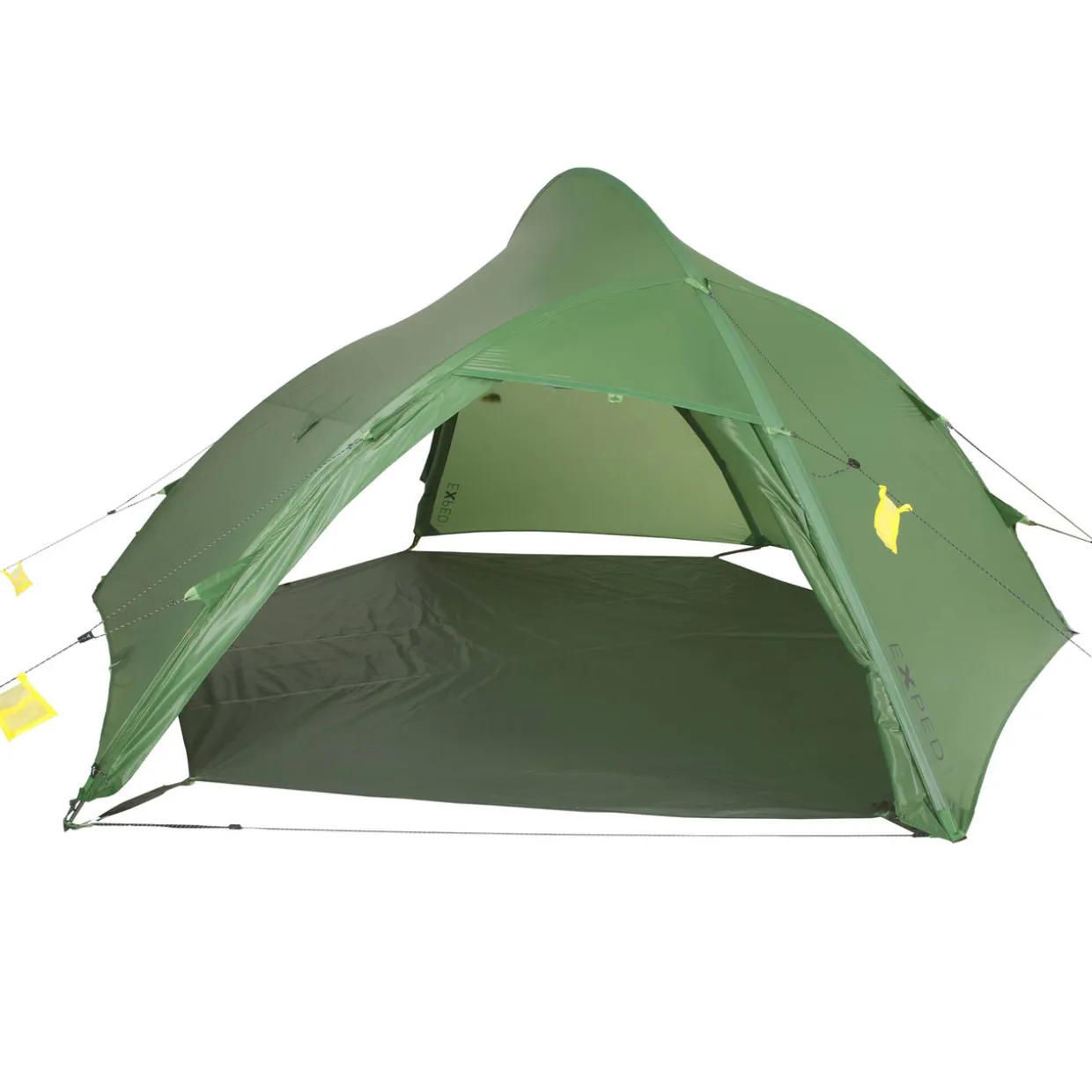 Orion II UL Tent