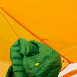 Orion II UL Tent