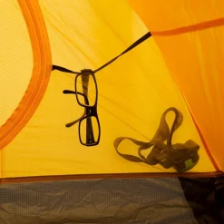 Orion II UL Tent