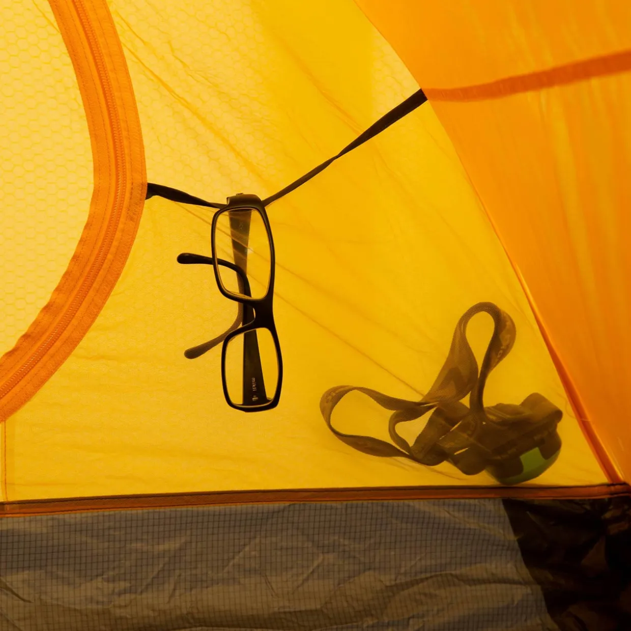 Orion II UL Tent