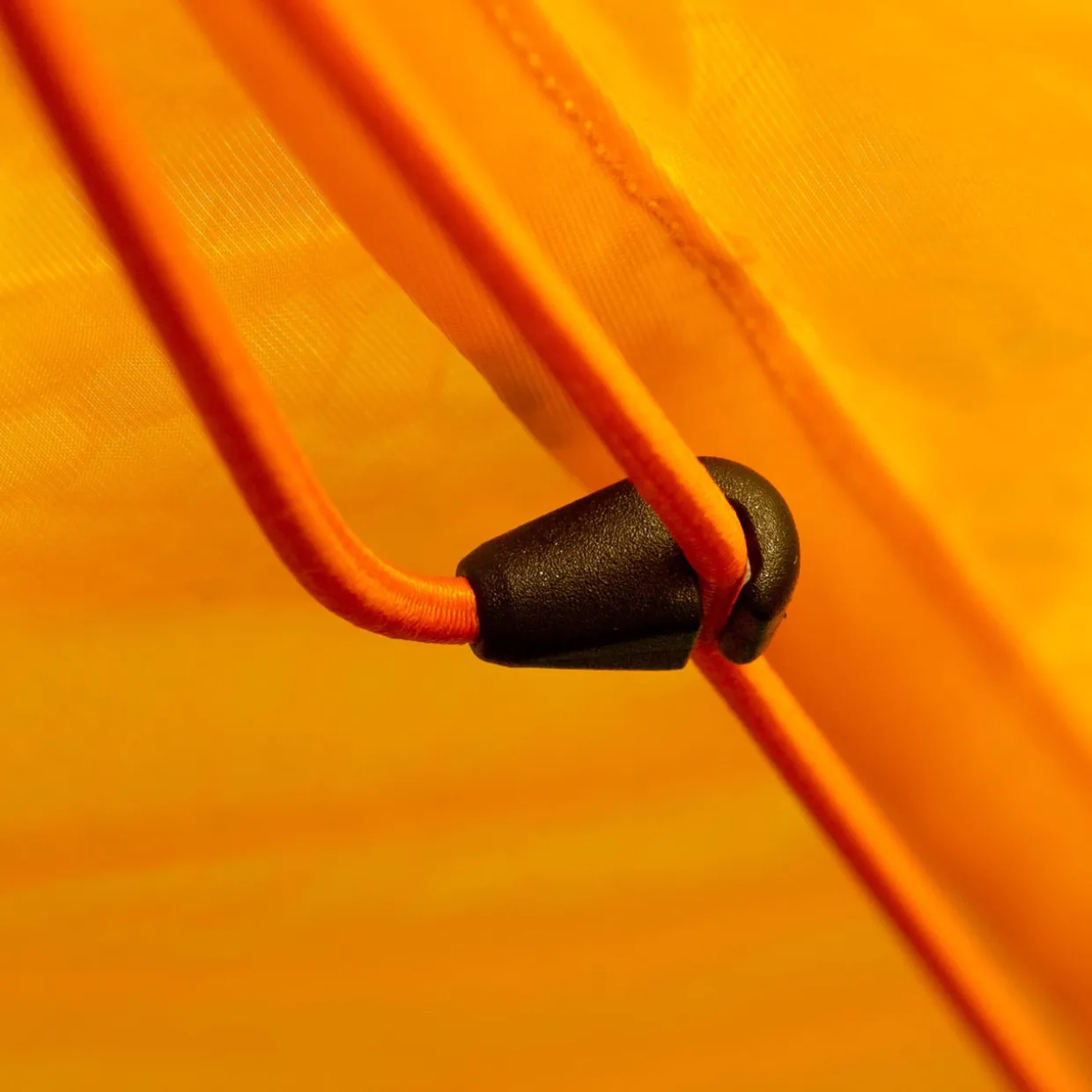 Orion II UL Tent
