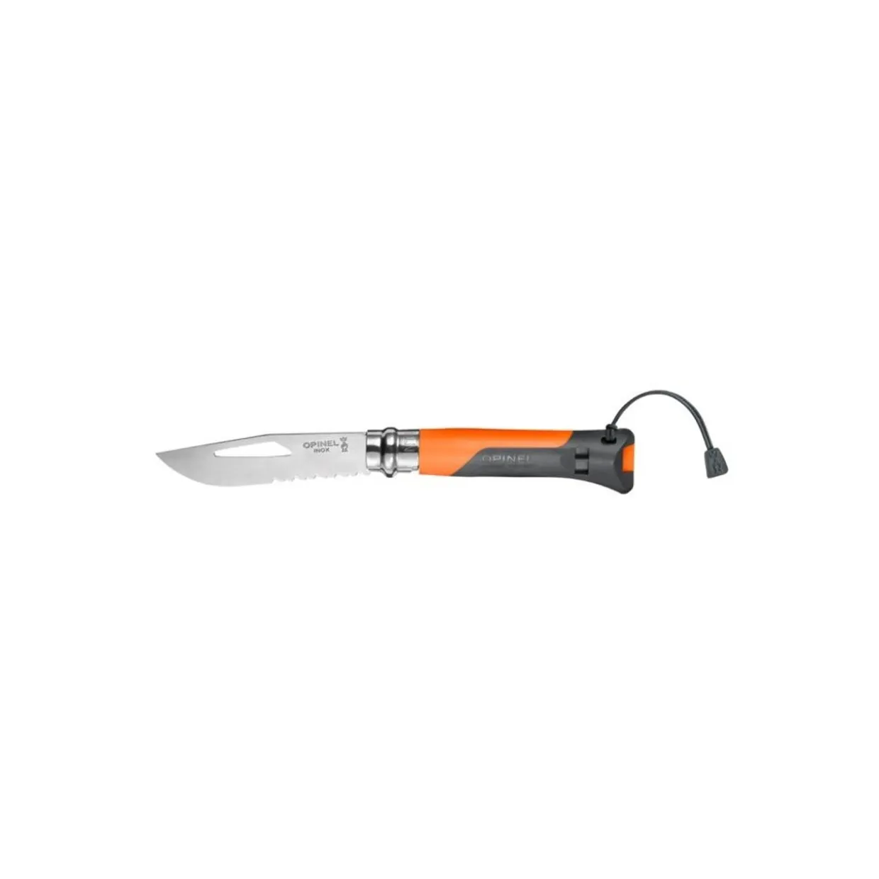 Outdoor Knife
