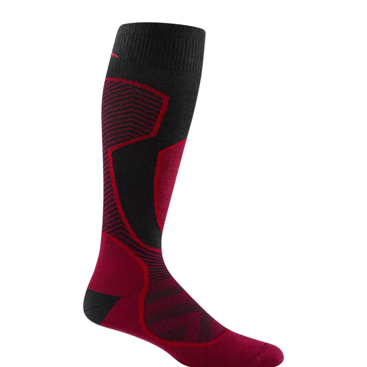 Outer Limits Over-the-Calf Snow Socks