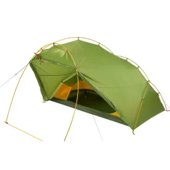 Outer Space II Tent