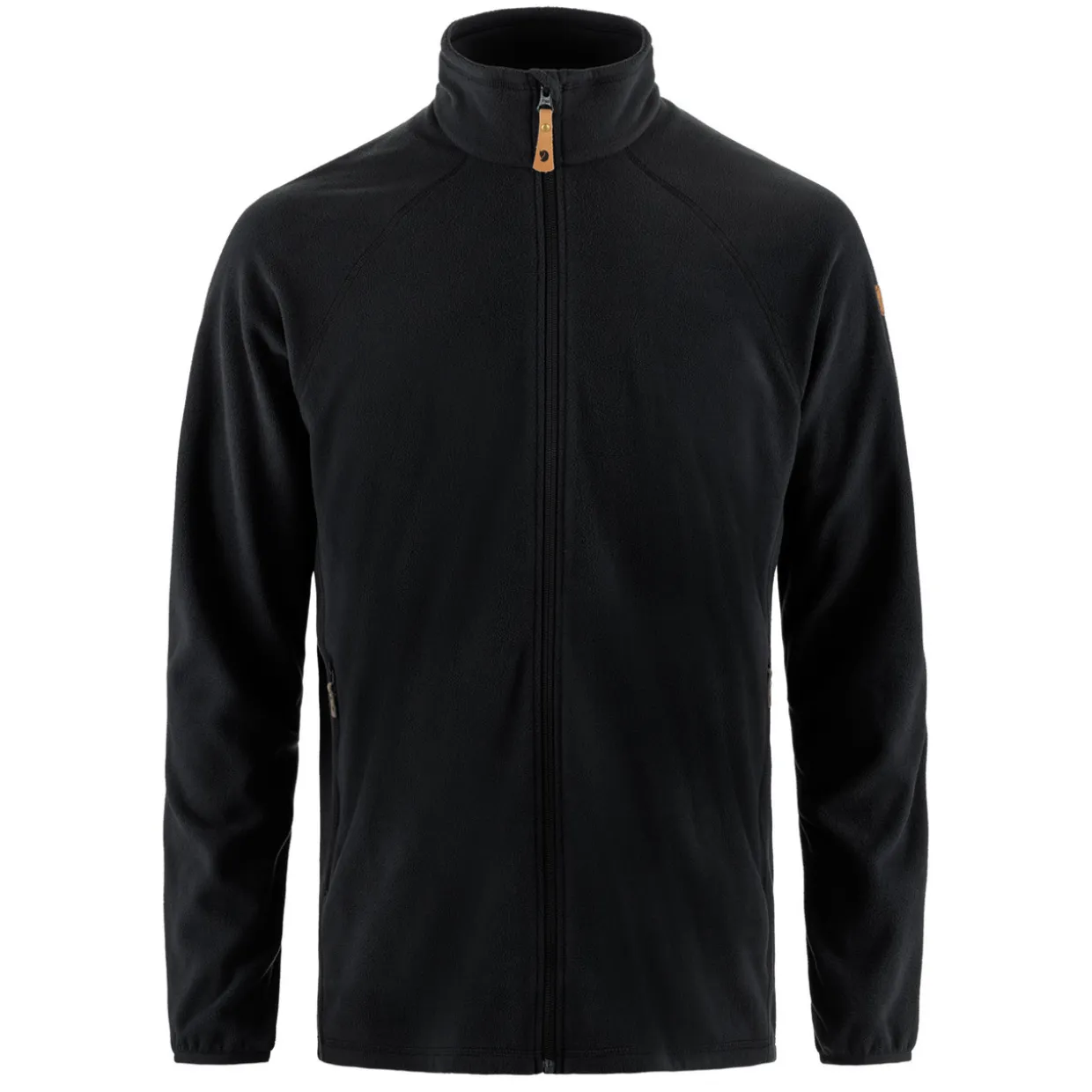 Ovik Lite Fleece Jacket
