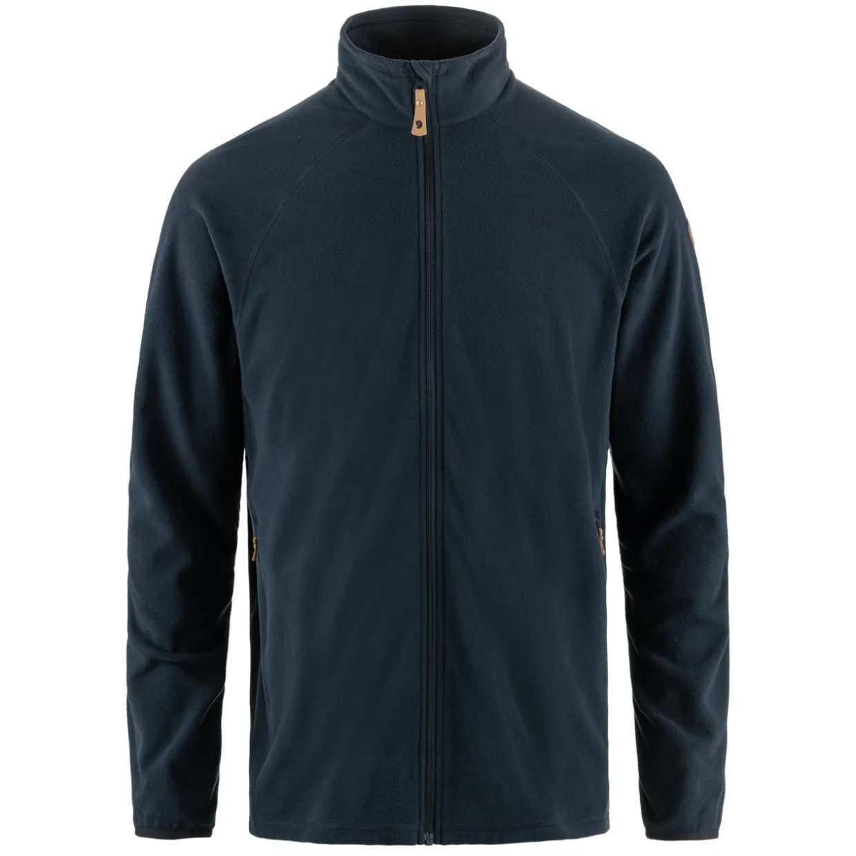 Ovik Lite Fleece Jacket