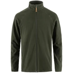 Ovik Lite Fleece Jacket