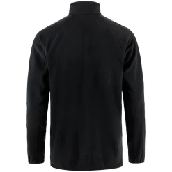 Ovik Lite Fleece Jacket