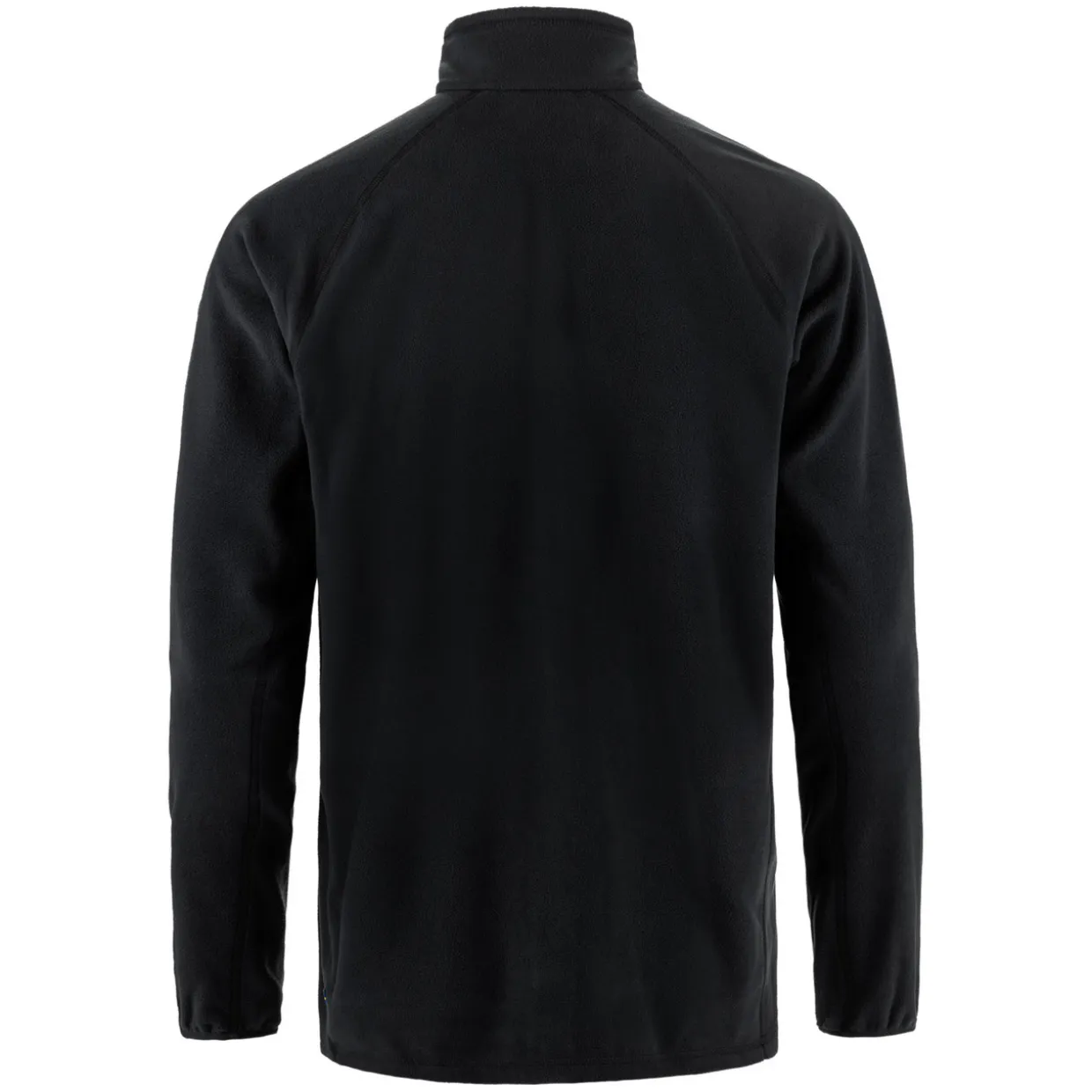 Ovik Lite Fleece Jacket