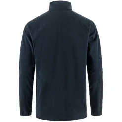Ovik Lite Fleece Jacket