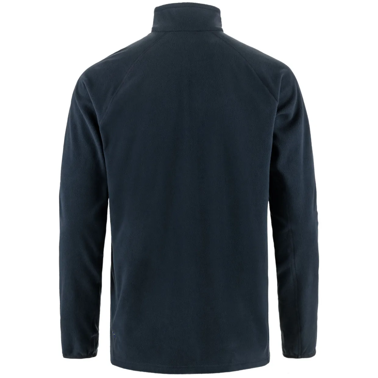 Ovik Lite Fleece Jacket