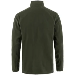 Ovik Lite Fleece Jacket