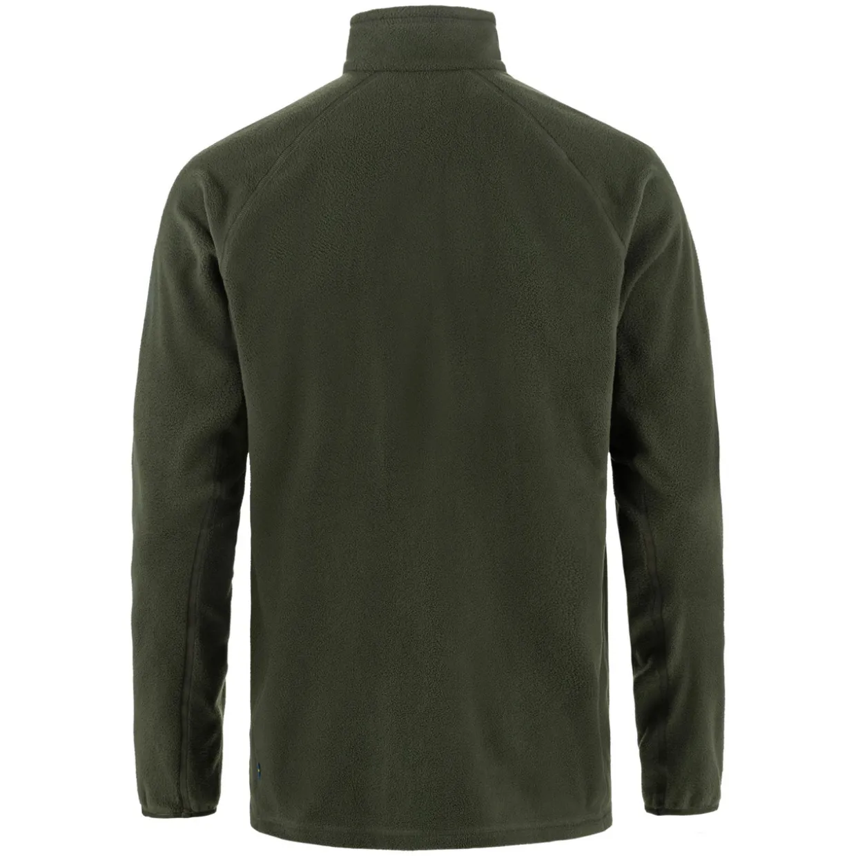 Ovik Lite Fleece Jacket