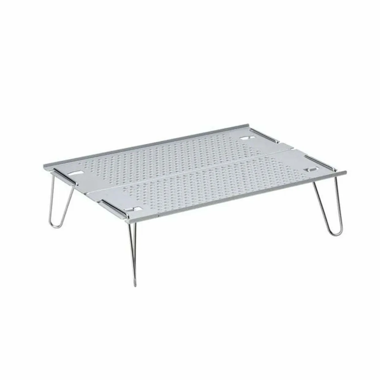 Ozen Solo Table Light