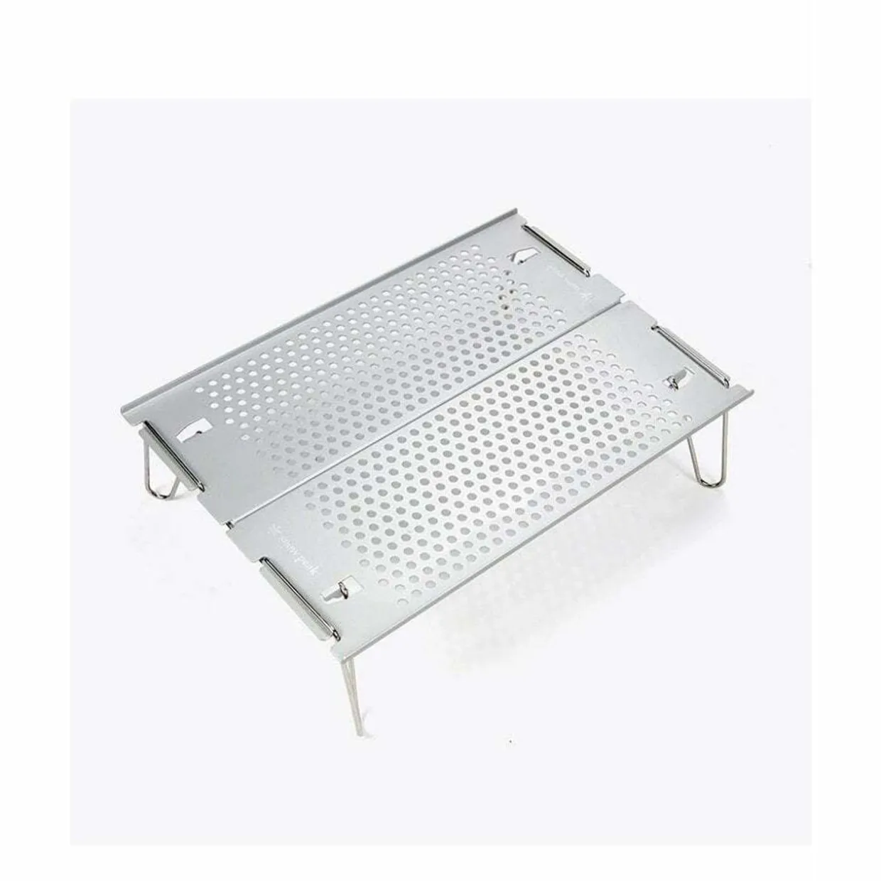 Ozen Solo Table Light